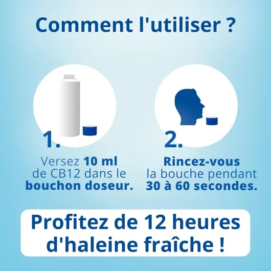 71BuaGmVp5L._AC_SL1500_