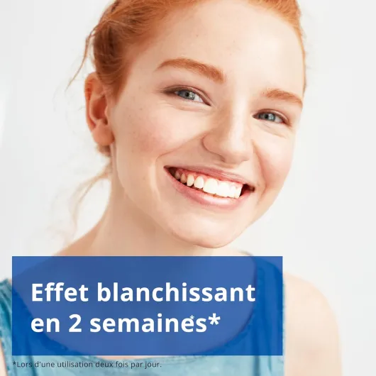 71sC8B100iL._AC_SL1500_