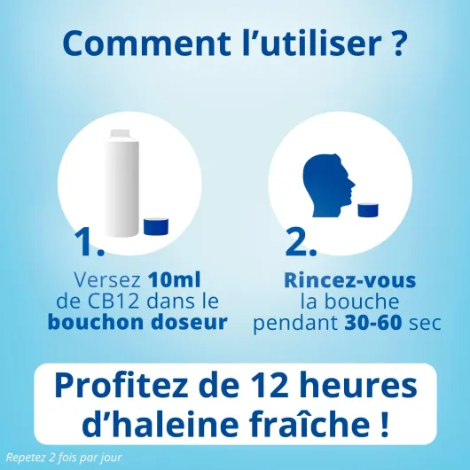 61BkLlg8PzL._AC_SL1500_