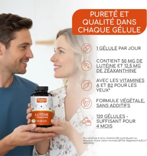 81b6qLeTJ4L._AC_SL1500_