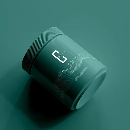 Durcisseur pour les ongles : la routine élégante pour renforcer des ongles fragiles