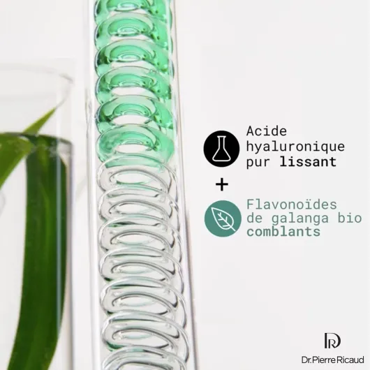 61HREkuLSeL._AC_SL1500_