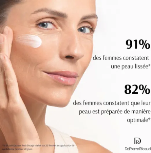 71mTuVXJl2L._AC_SL1500_