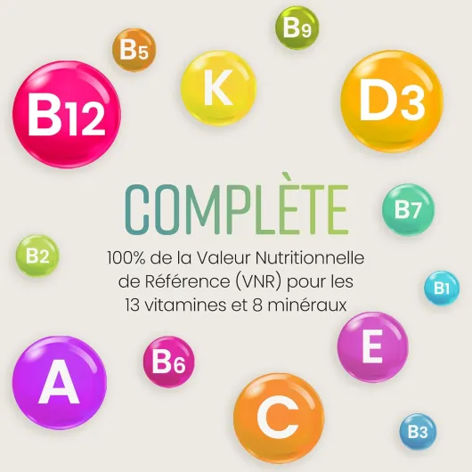 71NN4yWkxeL._AC_SL1500_