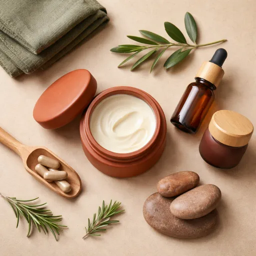 Longévité beauté : pourquoi le mot anti-âge est en train de mourir