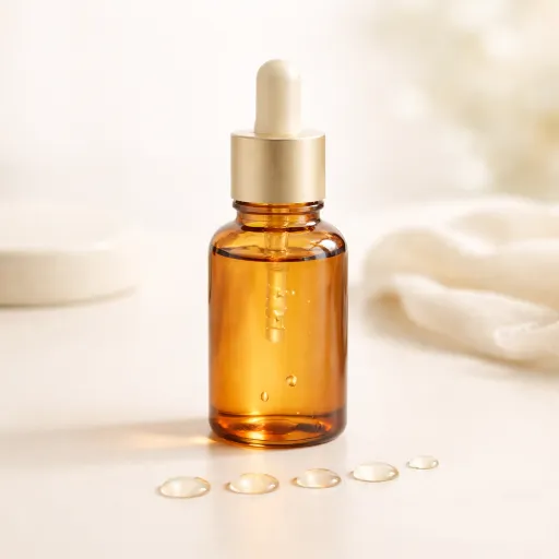 Printemps : cinq gestes qui réveillent une peau asphyxiée par l'hiver