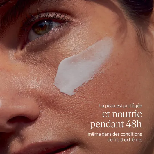 81M JuZmZYL._AC_SL1500_