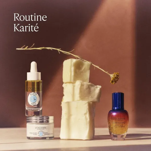 71WCC-U3MlL._AC_SL1500_