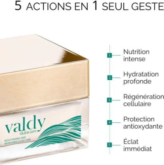 61NtmYNiTML._AC_SL1500_