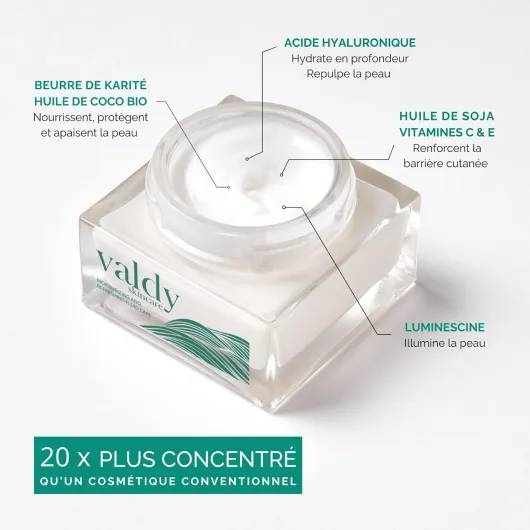 713ZTBlHfvL._AC_SL1500_