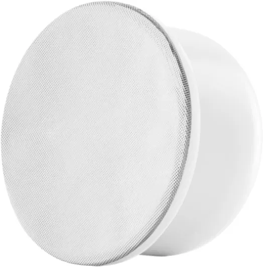 718LXjDwWeL._AC_SL1195_