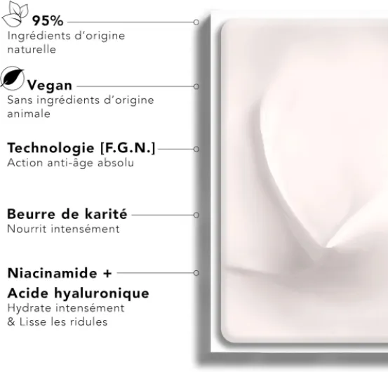 71UzcCMojvL._AC_SL1500_