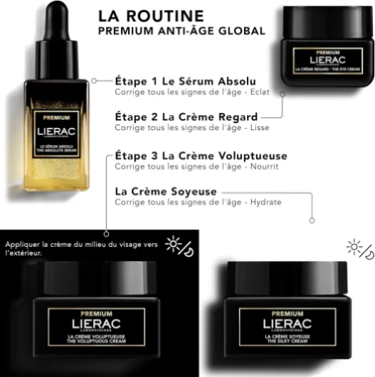 71aESS- P6L._AC_SL1500_