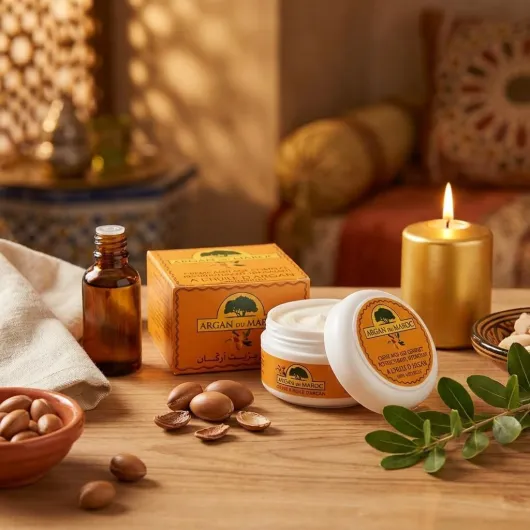 61KWw6G10GL._AC_SL1024_