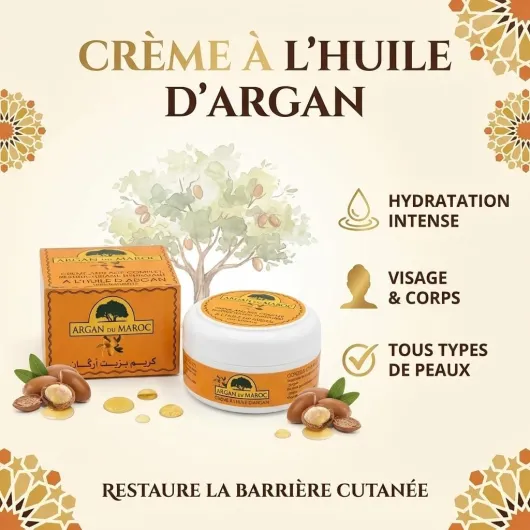 61F aA3UXcL._AC_SL1024_