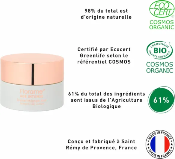 71fDBdRS7uL._AC_SL1500_