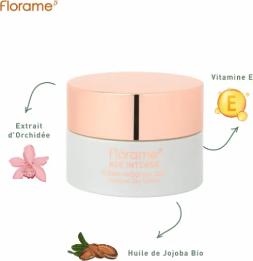 61doghtZ-RL._AC_SL1500_