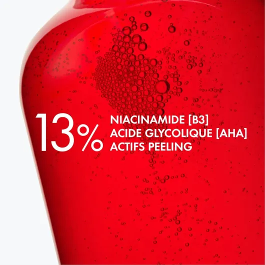 71lHt6dP40L._AC_SL1500_