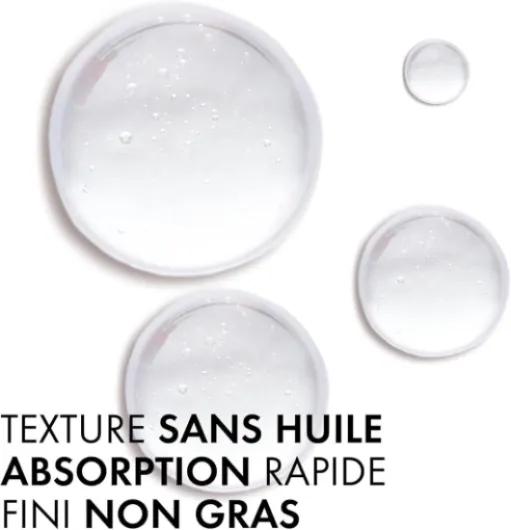 61JfXPjetQL._AC_SL1500_