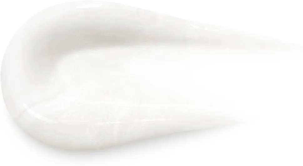 51w7aCc0 FL._AC_SL1500_