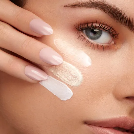 81m0etCfLPL._AC_SL1500_