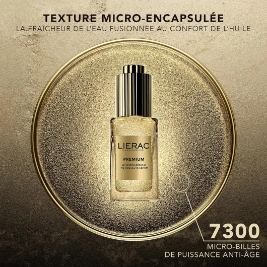 A10Pk83En5L._AC_SL1500_