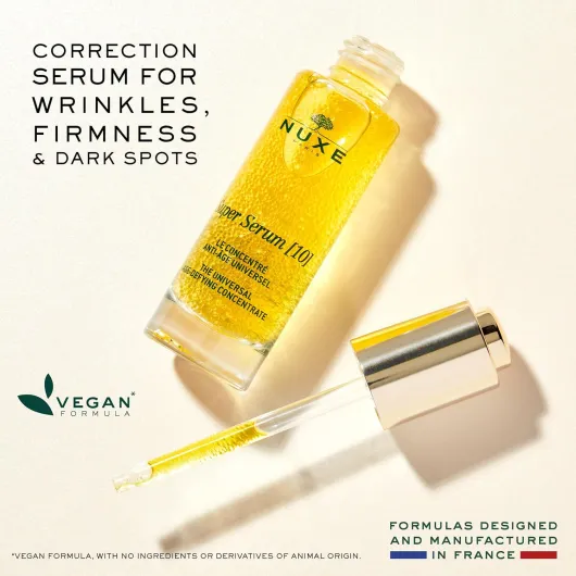 81uNeqspedL._AC_SL1500_