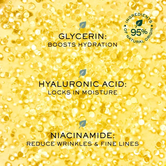 91SxyCYcJoL._AC_SL1500_