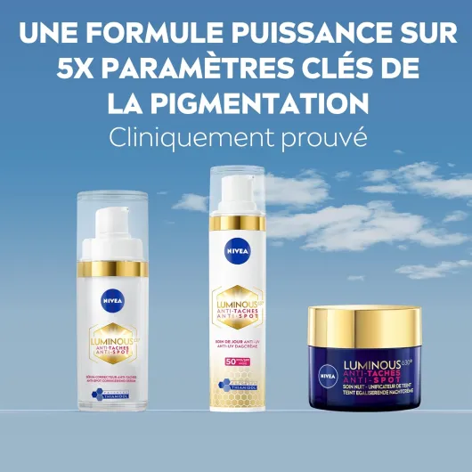 71sgp0N20cL._AC_SL1500_