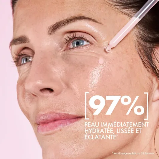 61y-okQQooL._AC_SL1000_