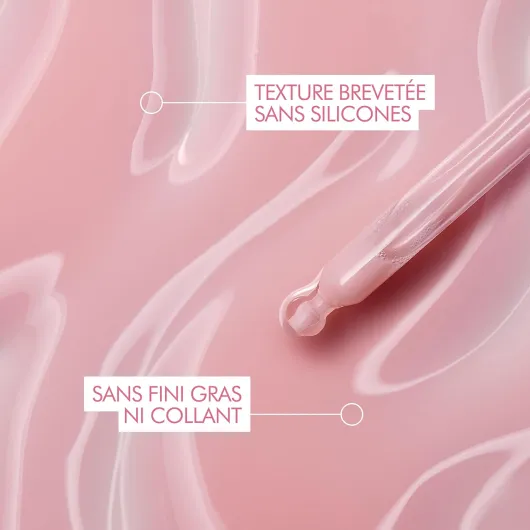 71JxWYaBMGL._AC_SL1500_