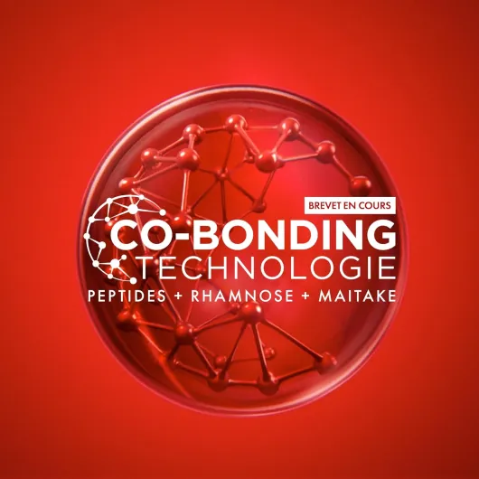 71C-oxNsMWL._AC_SL1500_