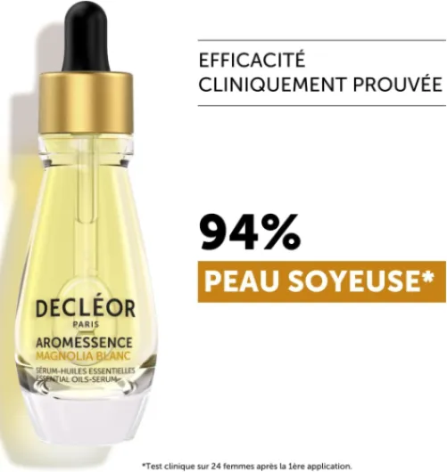 614kdpCExmL._AC_SL1500_