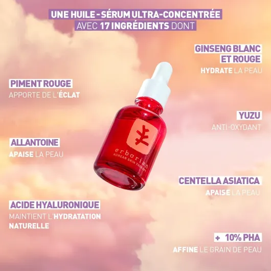 610uPHSSLQL._AC_SL1200_