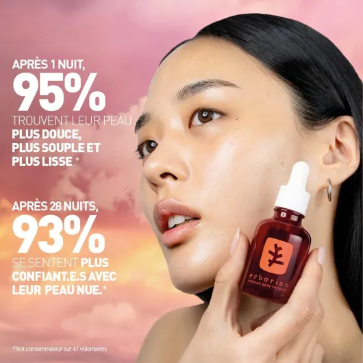 614bMKUuCfL._AC_SL1200_