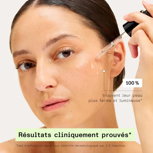 71tr iDOc0L._AC_SL1350_