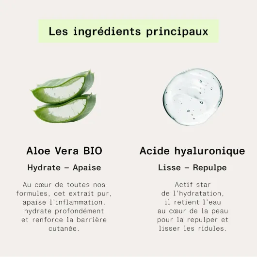 61B2wJ6RsOL._AC_SL1350_