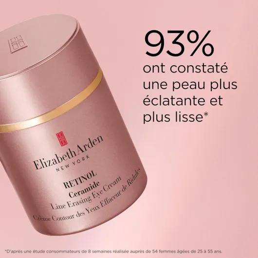 81aqEV3qovL._AC_SL1500_