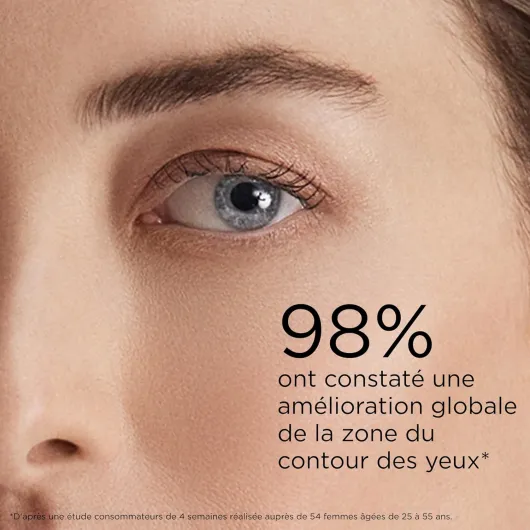 81-hgItNJuL._AC_SL1500_