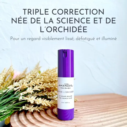 71IcrGbLYYL._AC_SL1200_