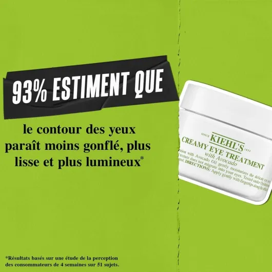 61iEG rxxRL._AC_SL1000_