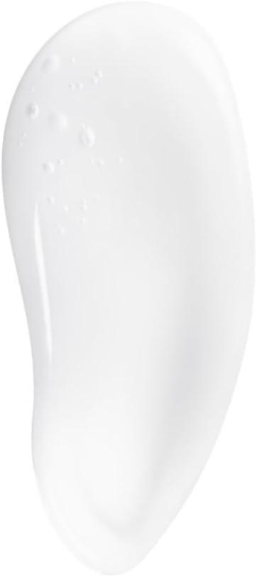 Biotherm Homme, Force Supreme Sérum Yeux, Sérum Yeux Anti-Âge pour Homme, Raffermit & Revitalise, Pour Tous Types de Peau Même Sensibles, 15 ml Force Supreme Soin Visage 15 ml (Lot de 1)