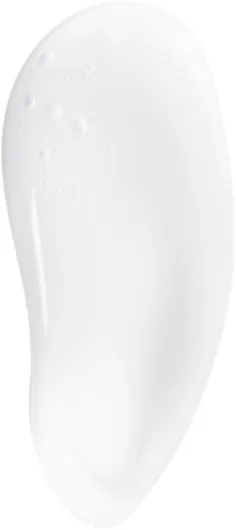 Biotherm Homme, Force Supreme Sérum Yeux, Sérum Yeux Anti-Âge pour Homme, Raffermit & Revitalise, Pour Tous Types de Peau Même Sensibles, 15 ml Force Supreme Soin Visage 15 ml (Lot de 1)