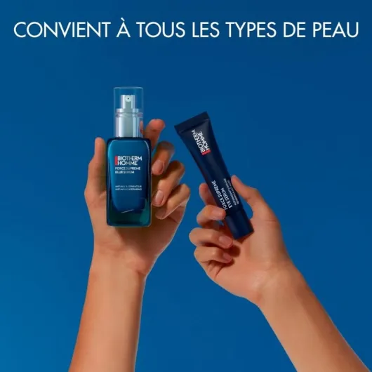 51QJnKkL  L._AC_SL1013_