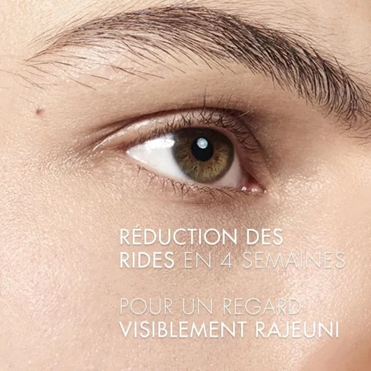 61x2BWTGeyL._AC_SL1013_