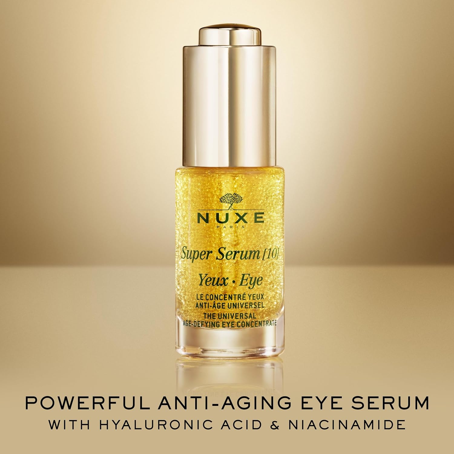 NUXE Super Serum [10] Yeux