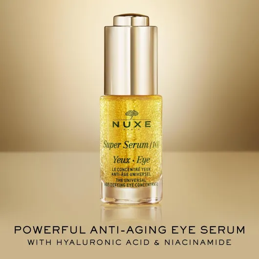 NUXE Super Serum [10] Yeux