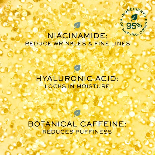 91ejSQso6aL._AC_SL1500_