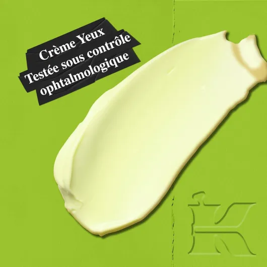 814goZVwL-L._AC_SL1500_