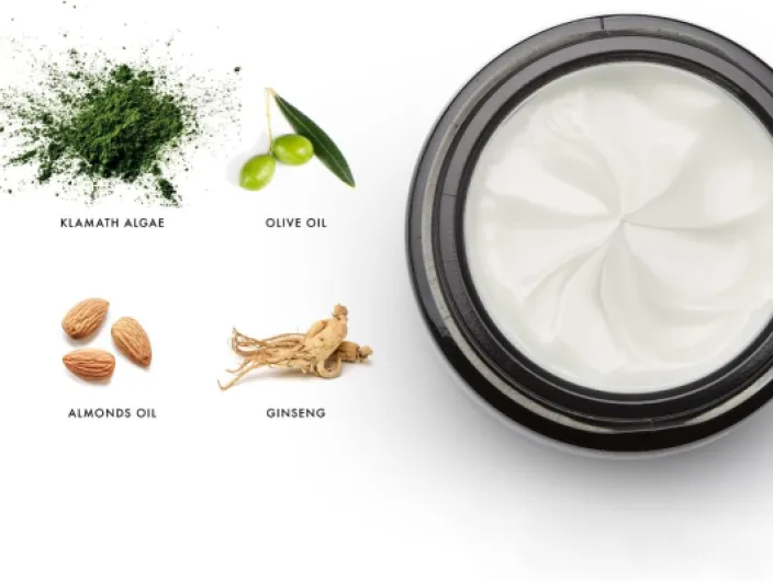 61LCGmGHK6L._AC_SL1200_